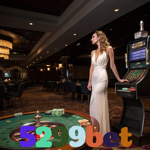 5299bet：Aposte no futebol, jogue poker e conquiste vitórias épicas!