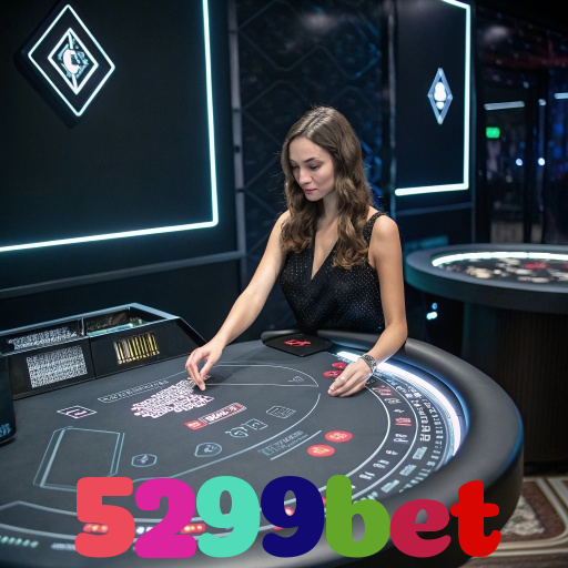 5299bet:Aposte nas melhores slots e conquiste prêmios como nunca!