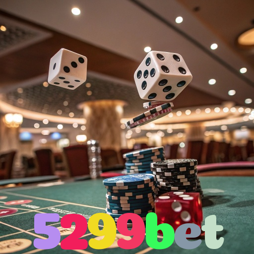 5299bet:Aposte no futebol, jogue poker e conquiste vitórias épicas!