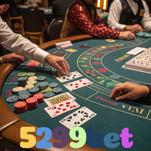 5299bet:Jogue poker, aposte no futebol e ganhe em grandes jogos de cassino!