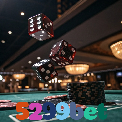 5299bet：Jogue poker, aposte no futebol e ganhe em grandes jogos de cassino!