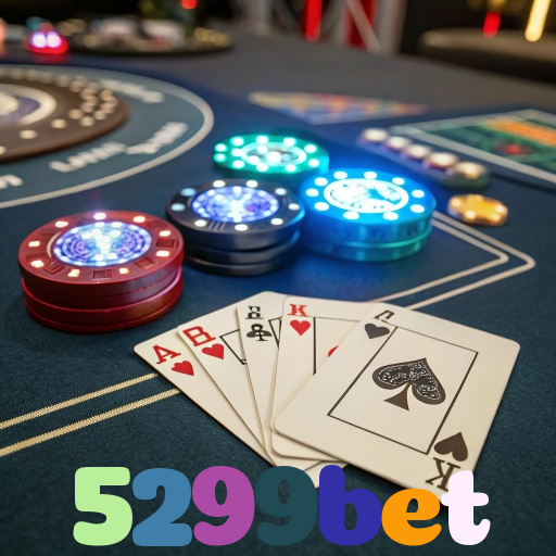 5299bet:Aposte nas melhores slots e conquiste prêmios como nunca!