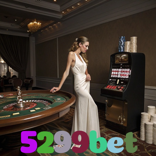 5299bet：Jogue poker, aposte no futebol e ganhe em grandes jogos de cassino!