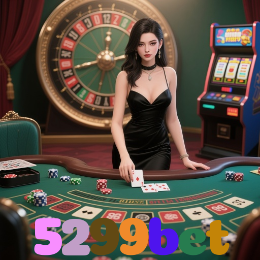 5299bet:Aposte no futebol, jogue poker e conquiste vitórias épicas!