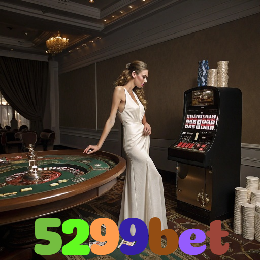 5299bet:Jogue poker, aposte no futebol e ganhe em grandes jogos de cassino!