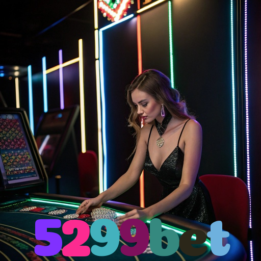 5299bet:Aposte no futebol, jogue poker e conquiste vitórias épicas!
