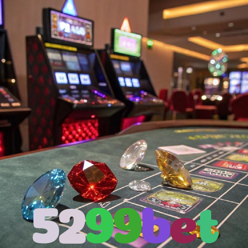 5299bet:Jogue poker, aposte no futebol e ganhe em grandes jogos de cassino!
