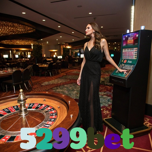 5299bet：Aposte no futebol, jogue poker e conquiste vitórias épicas!