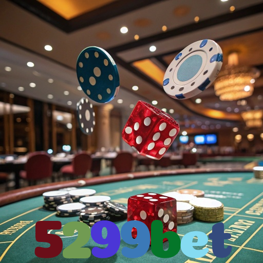 5299bet:Aposte no futebol, jogue poker e conquiste vitórias épicas!