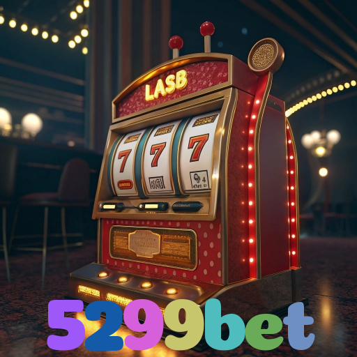 5299bet：Aposte no futebol, jogue poker e conquiste vitórias épicas!