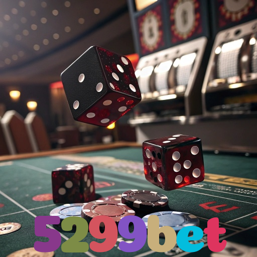 5299bet:Aposte nas melhores slots e conquiste prêmios como nunca!