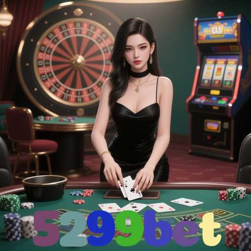 5299bet：Aposte no futebol, jogue poker e conquiste vitórias épicas!