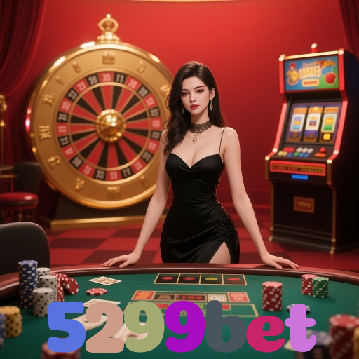 5299bet:Jogue poker, aposte no futebol e ganhe em grandes jogos de cassino!