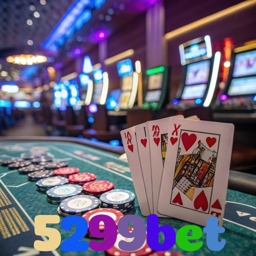 5299bet：Aposte no futebol, jogue poker e conquiste vitórias épicas!