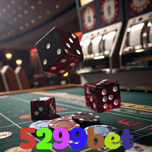 5299bet：Aposte nas melhores slots e conquiste prêmios como nunca!