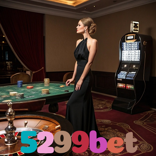 5299bet:Aposte nas melhores slots e conquiste prêmios como nunca!