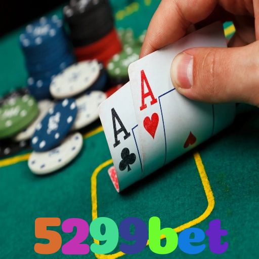5299bet：Aposte nas melhores slots e conquiste prêmios como nunca!