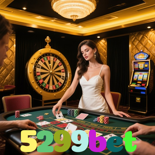 5299bet:Jogue poker, aposte no futebol e ganhe em grandes jogos de cassino!