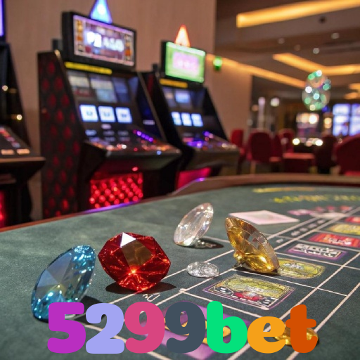 5299bet：Jogue poker, aposte no futebol e ganhe em grandes jogos de cassino!