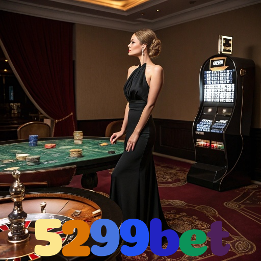 5299bet：Aposte no futebol, jogue poker e conquiste vitórias épicas!