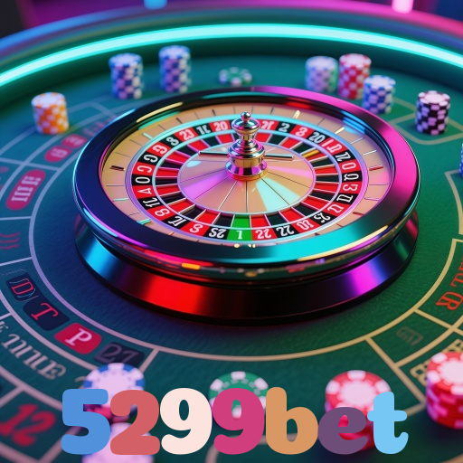 5299bet:Aposte nas melhores slots e conquiste prêmios como nunca!