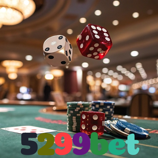 5299bet：Aposte nas melhores slots e conquiste prêmios como nunca!