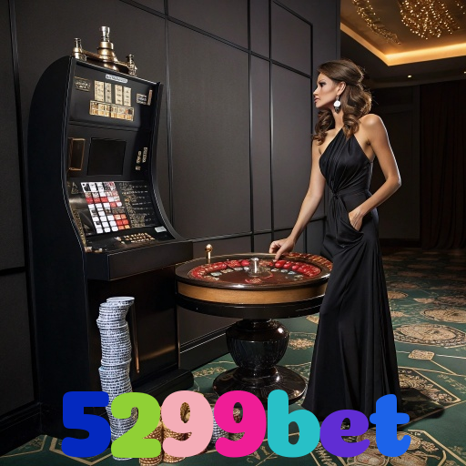 5299bet:Aposte nas melhores slots e conquiste prêmios como nunca!