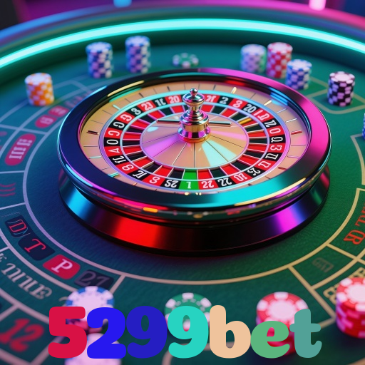 5299bet：Aposte nas melhores slots e conquiste prêmios como nunca!