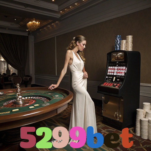 5299bet:Jogue poker, aposte no futebol e ganhe em grandes jogos de cassino!