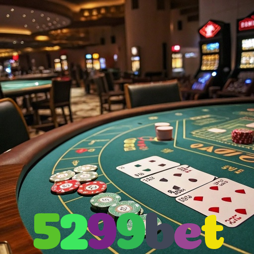 5299bet：Aposte no futebol, jogue poker e conquiste vitórias épicas!