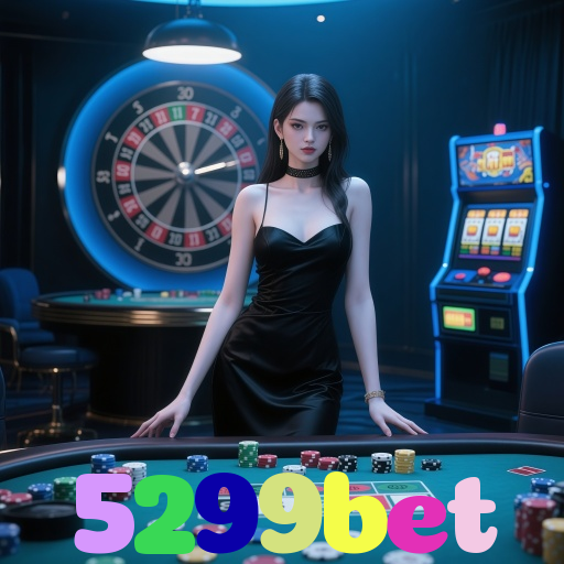 5299bet:Aposte nas melhores slots e conquiste prêmios como nunca!