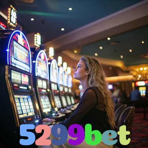 5299bet:Aposte nas melhores slots e conquiste prêmios como nunca!