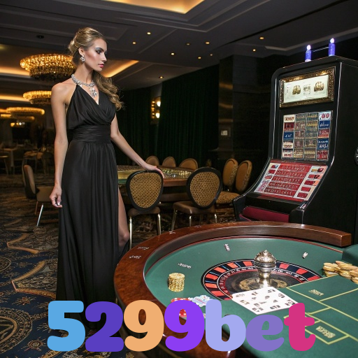5299bet：Jogue poker, aposte no futebol e ganhe em grandes jogos de cassino!