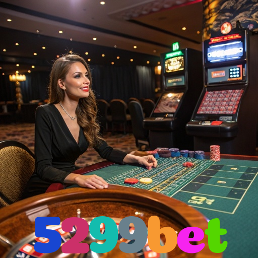 5299bet:Jogue poker, aposte no futebol e ganhe em grandes jogos de cassino!