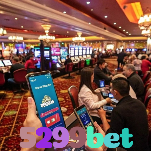 5299bet:Jogue poker, aposte no futebol e ganhe em grandes jogos de cassino!
