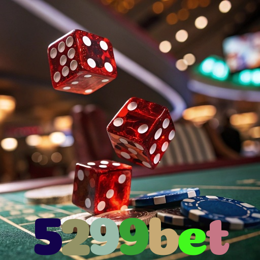 5299bet:Jogue poker, aposte no futebol e ganhe em grandes jogos de cassino!