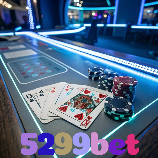 5299bet:Aposte nas melhores slots e conquiste prêmios como nunca!