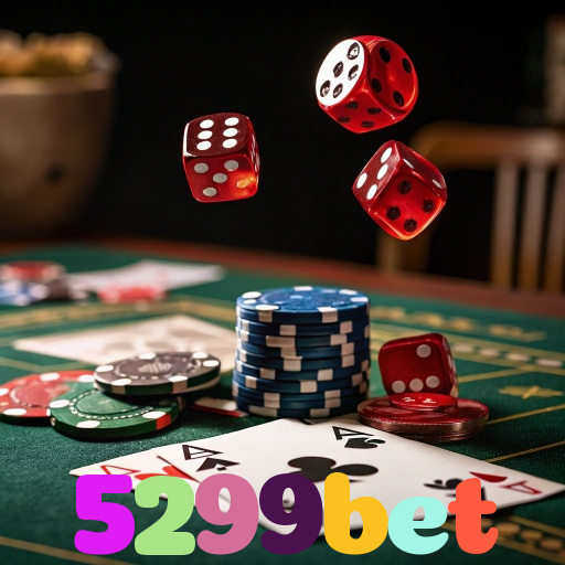 5299bet:Aposte nas melhores slots e conquiste prêmios como nunca!