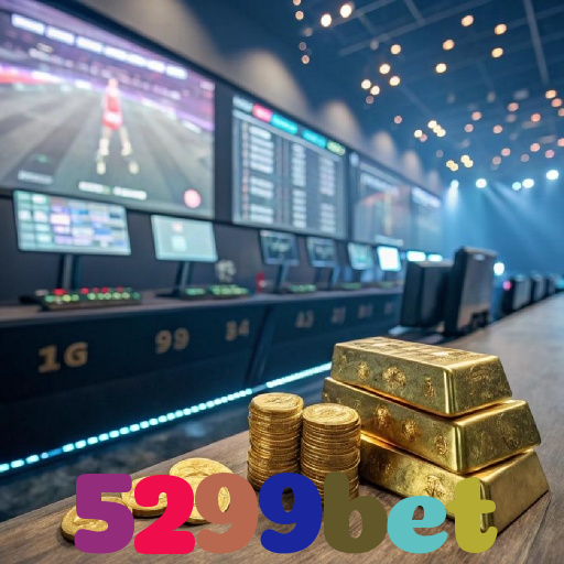 5299bet:Jogue poker, aposte no futebol e ganhe em grandes jogos de cassino!