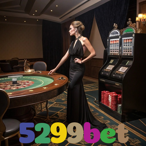 5299bet:Aposte nas melhores slots e conquiste prêmios como nunca!