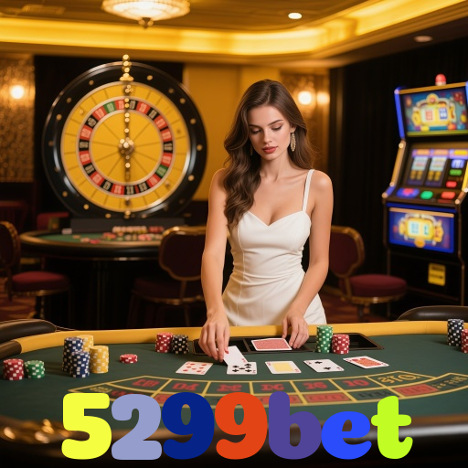 5299bet:Jogue poker, aposte no futebol e ganhe em grandes jogos de cassino!