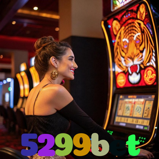 5299bet：Aposte no futebol, jogue poker e conquiste vitórias épicas!