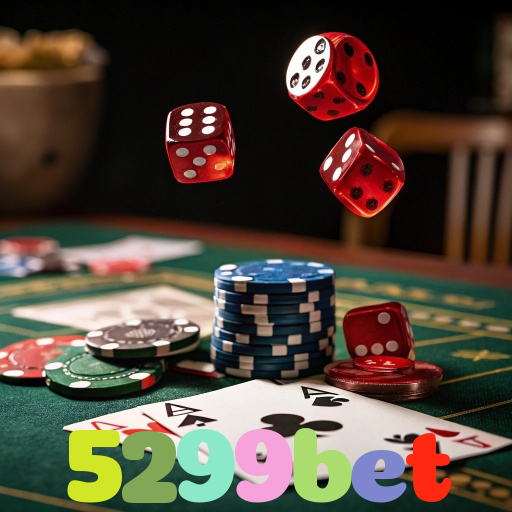 5299bet:Jogue poker, aposte no futebol e ganhe em grandes jogos de cassino!
