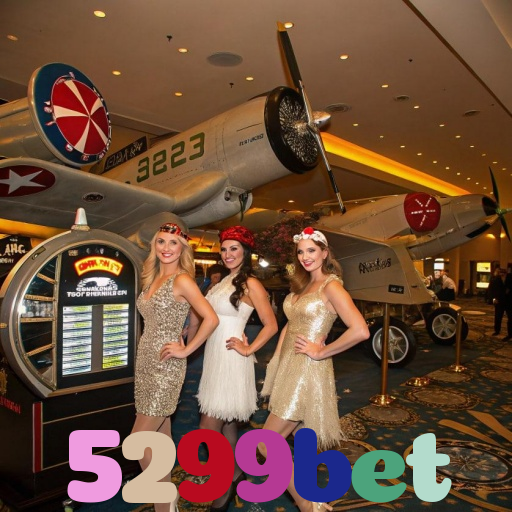 5299bet：Jogue poker, aposte no futebol e ganhe em grandes jogos de cassino!