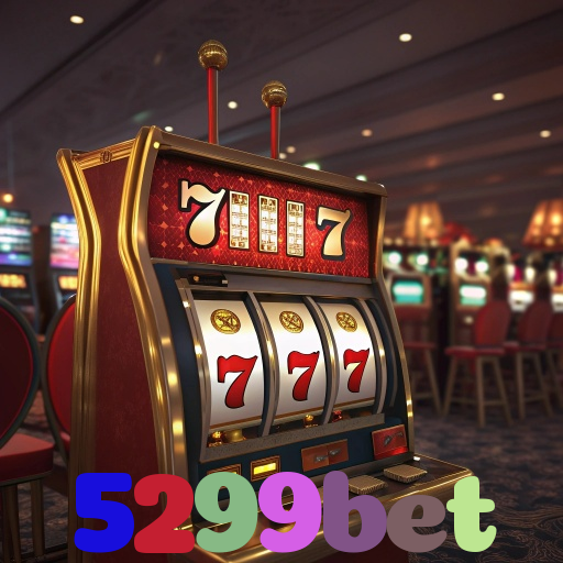5299bet：Jogue poker, aposte no futebol e ganhe em grandes jogos de cassino!