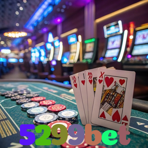 5299bet:Jogue poker, aposte no futebol e ganhe em grandes jogos de cassino!