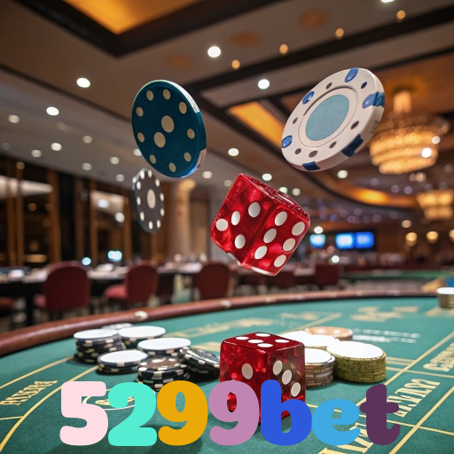 5299bet:Aposte no futebol, jogue poker e conquiste vitórias épicas!