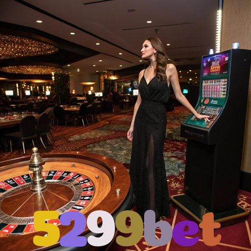 5299bet：Jogue poker, aposte no futebol e ganhe em grandes jogos de cassino!