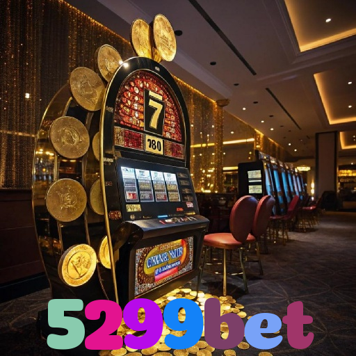 5299bet:Aposte no futebol, jogue poker e conquiste vitórias épicas!