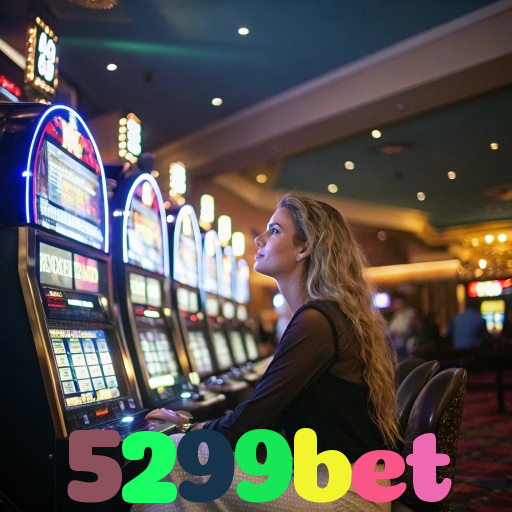 5299bet:Aposte nas melhores slots e conquiste prêmios como nunca!